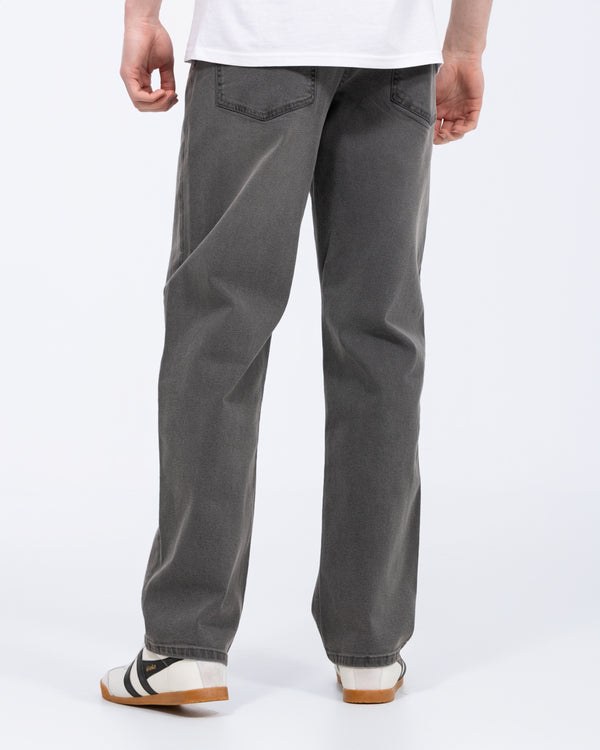 2t Ross Tall Jeans (grey)