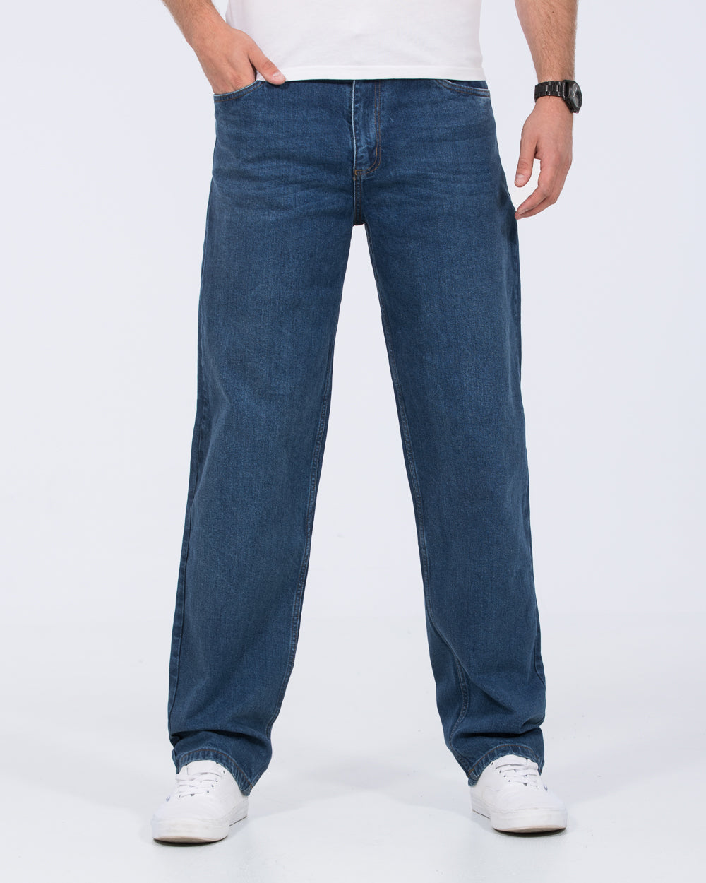 Tall Mens Jeans 36 38 40 Inseams Tall Mens Clothing 2tall