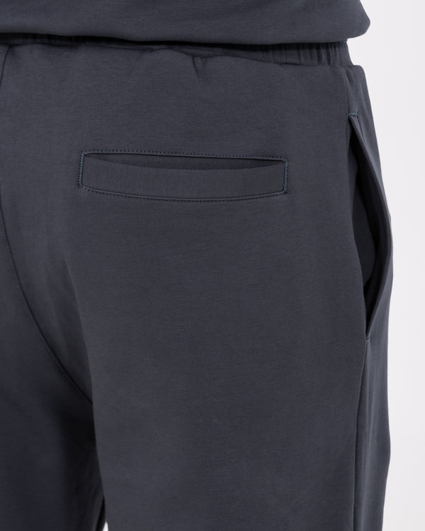 Parell Forge Tall Lightweight Jogger (carbon blue)