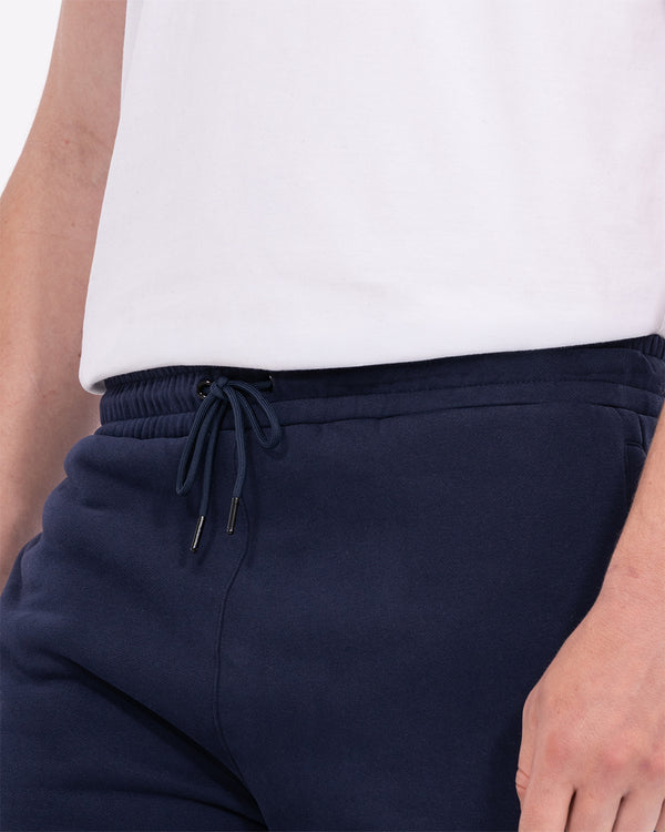 2t Riley Slim Fit Tall Joggers (navy)