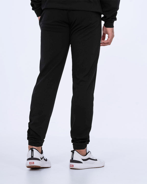 Parell Forge Tall Lightweight Jogger (black)