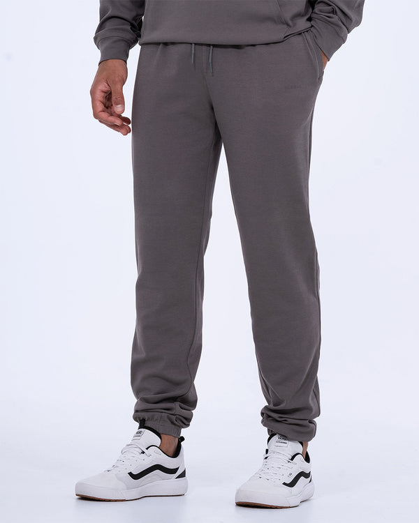 Parell Forge Tall Lightweight Jogger (grey)