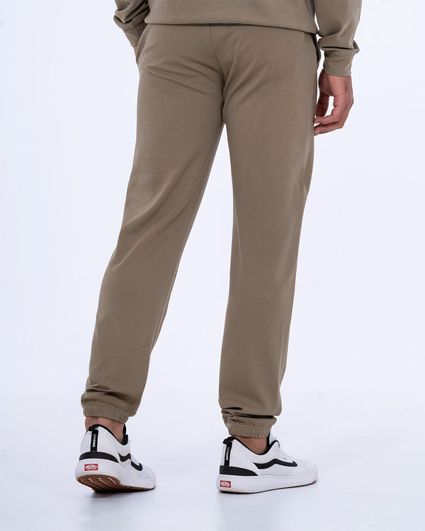 Parell Forge Tall Lightweight Jogger (khaki)