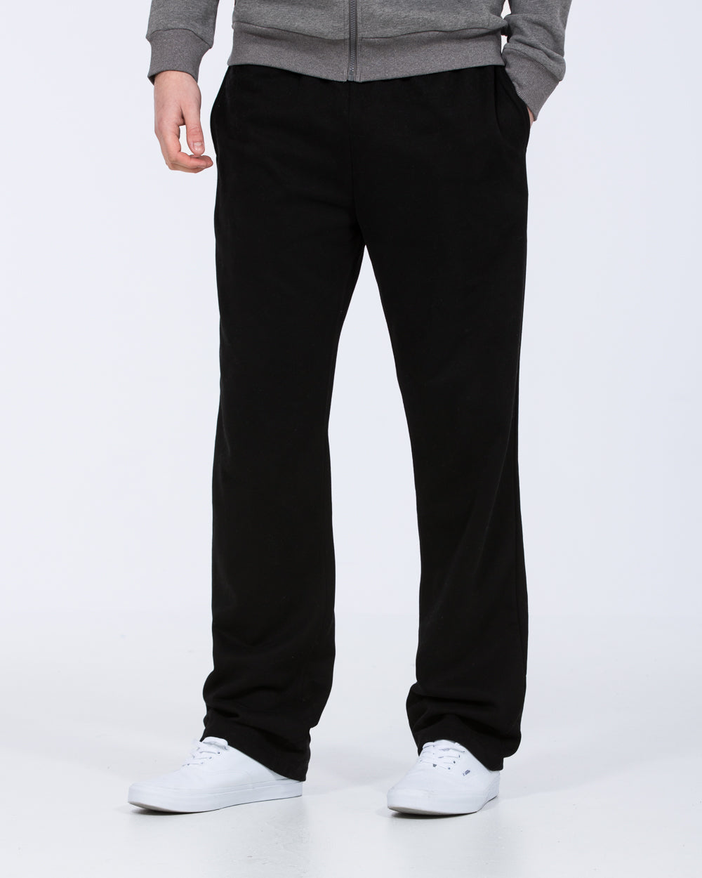 Joggers_202T_20Corey_20Wide_20