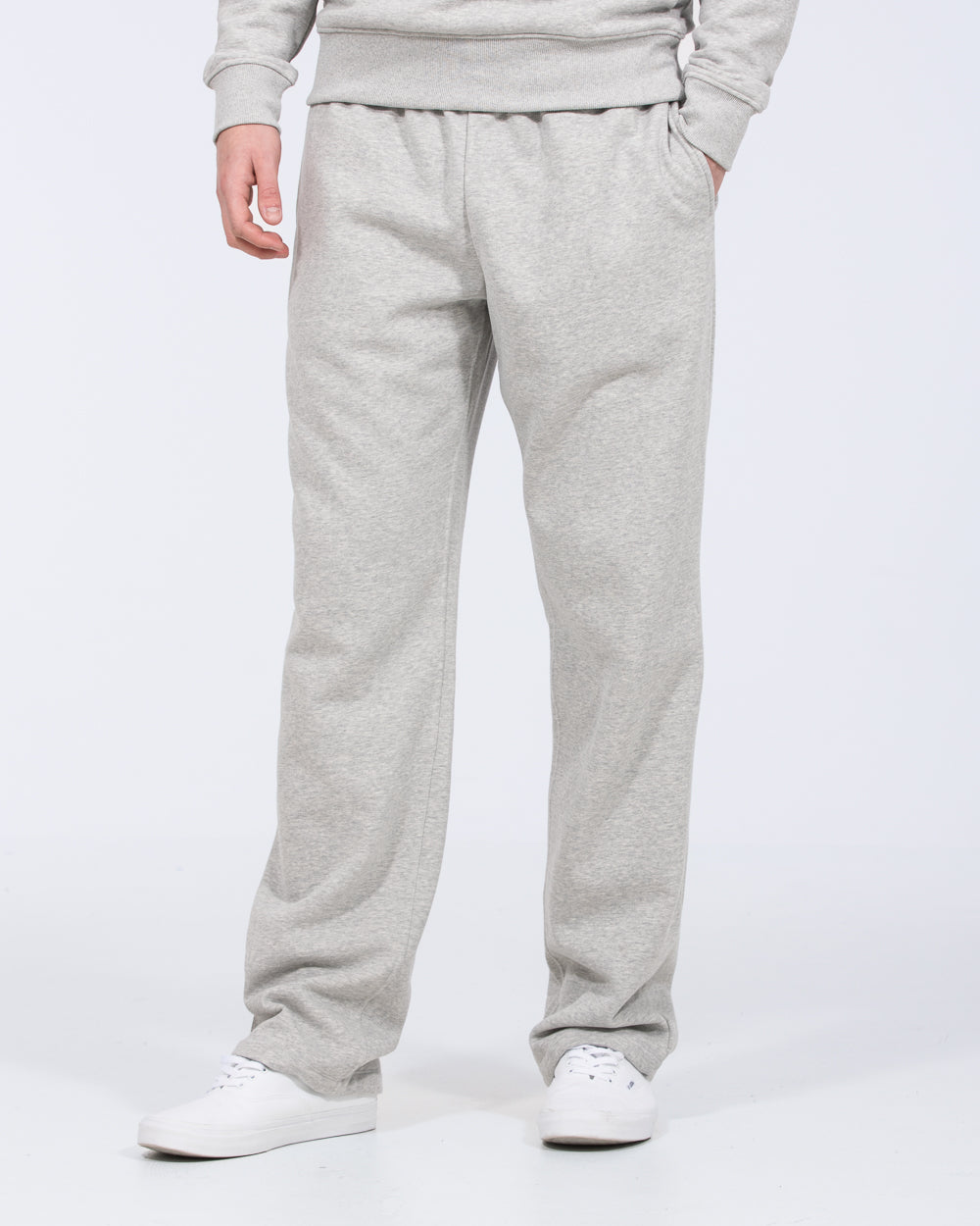 Joggers_202T_20Corey_20Wide_20
