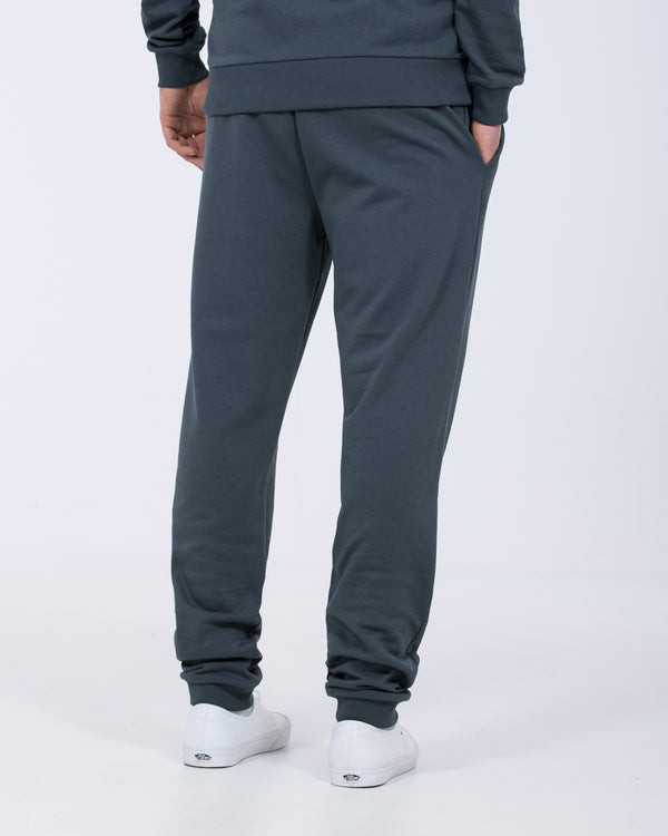 2t Rowan Tall Regular Fit Joggers (blue)