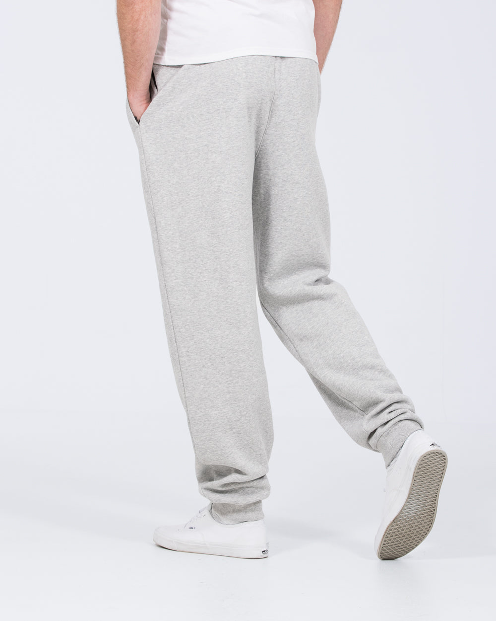 2t white sweatpants online