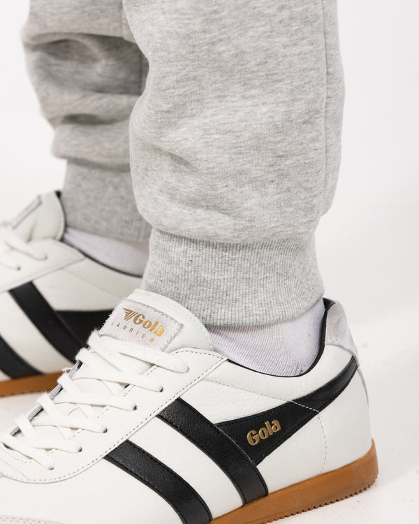 2t Riley Slim Fit Tall Joggers (heather grey)