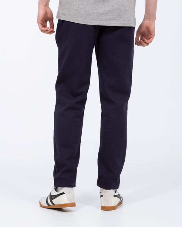 2t Shaun Regular Fit Tall Joggers (navy)
