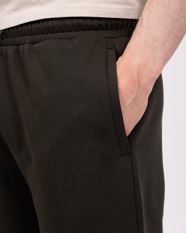 2t Shaun Regular Fit Tall Joggers (bottle green)