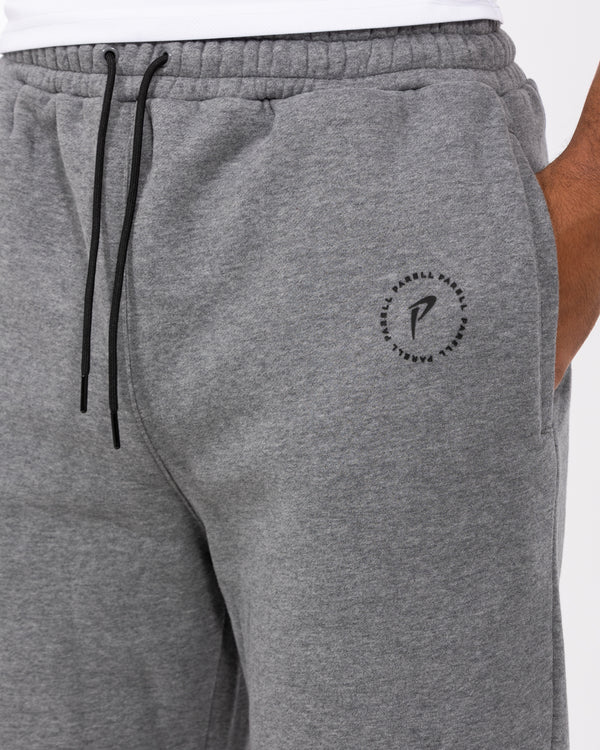 Parell Forge Tall Joggers (charcoal)