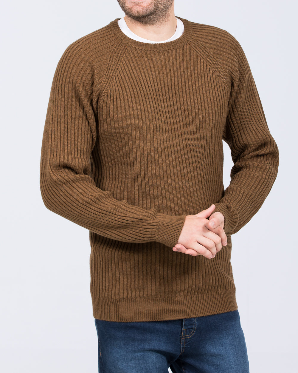 Men's sweaters tall sizes best sale