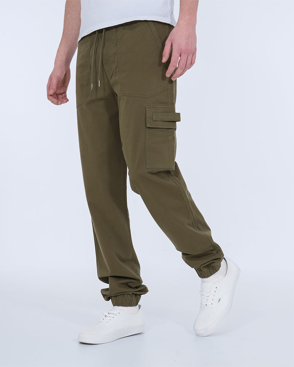 Tall Mens Cargo Pants Extra Long 34 36 38 40 Inseams 2tall