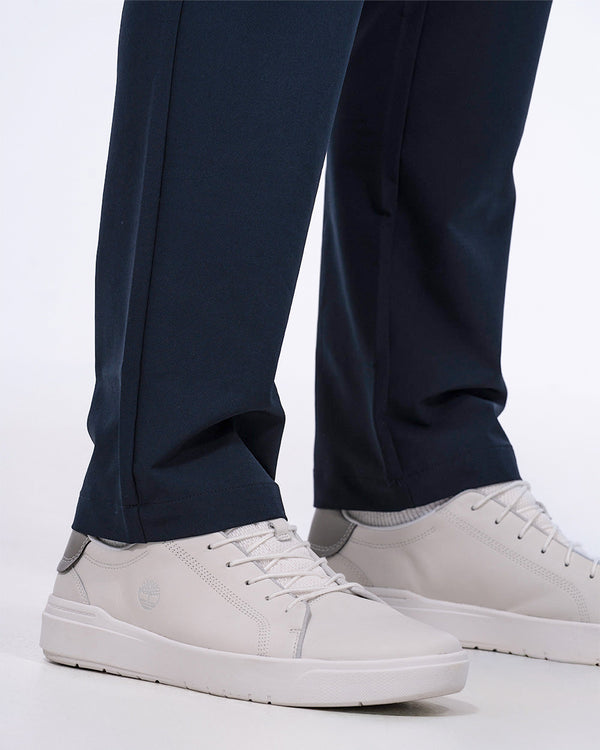 Parell Active Tall Stretch Golf Trouser (navy)