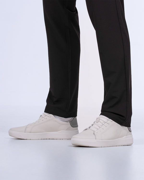 Parell Active Tall Stretch Golf Trouser (black)