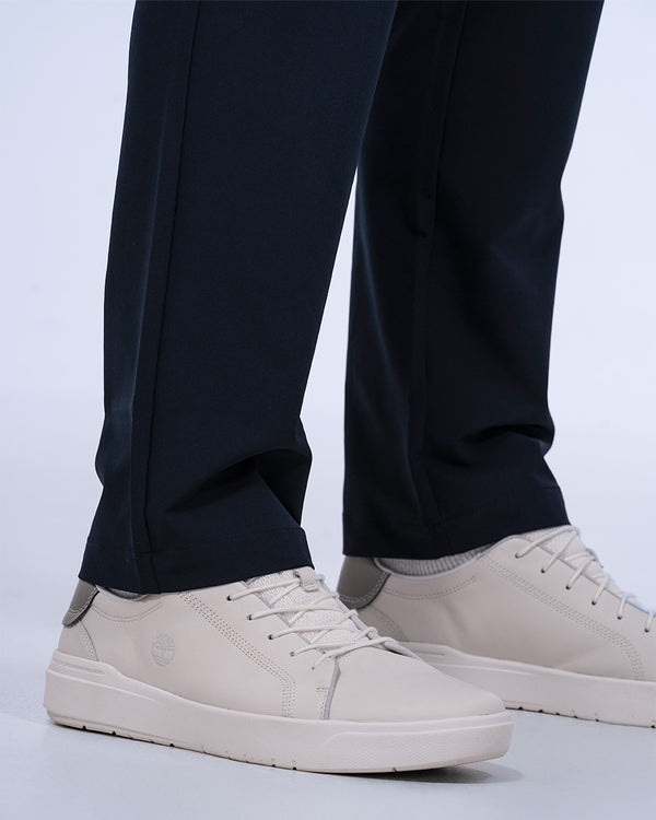 Parell Active Tall Stretch Golf Trouser (navy)