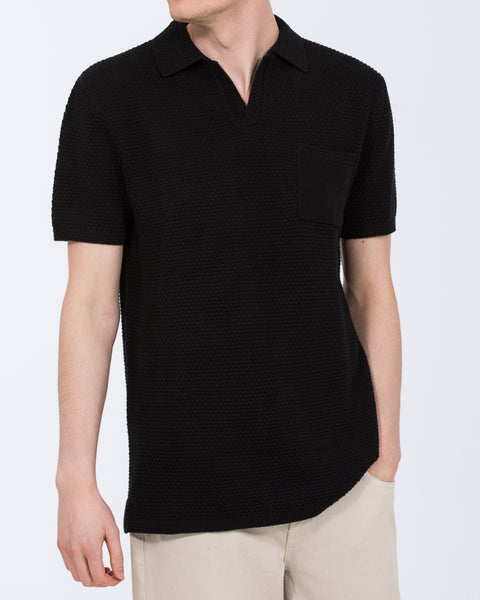 Polo_202T_20Nova_20Open_20Knit
