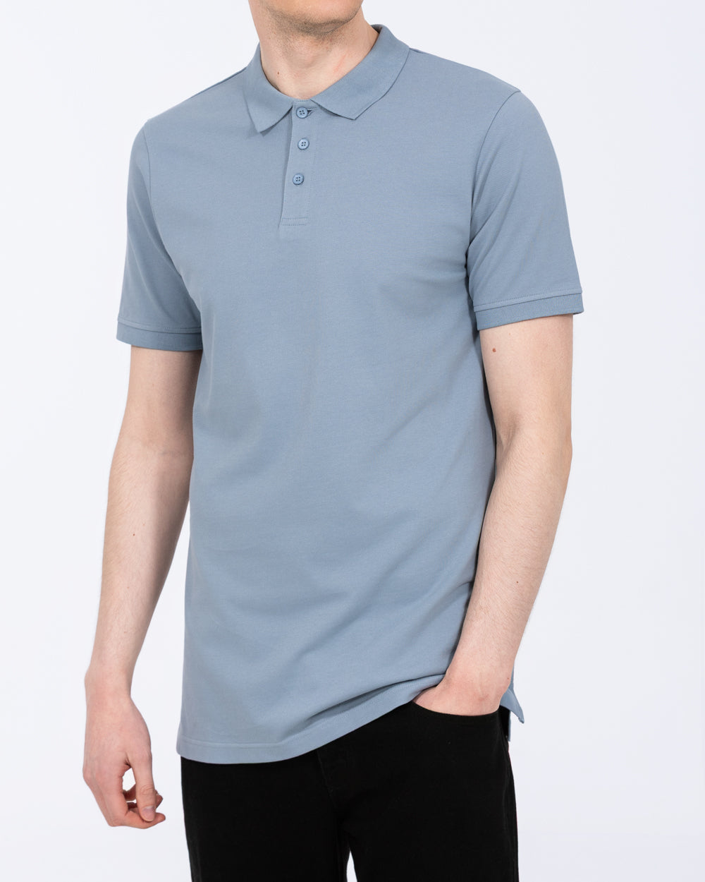 2 Polos for $75