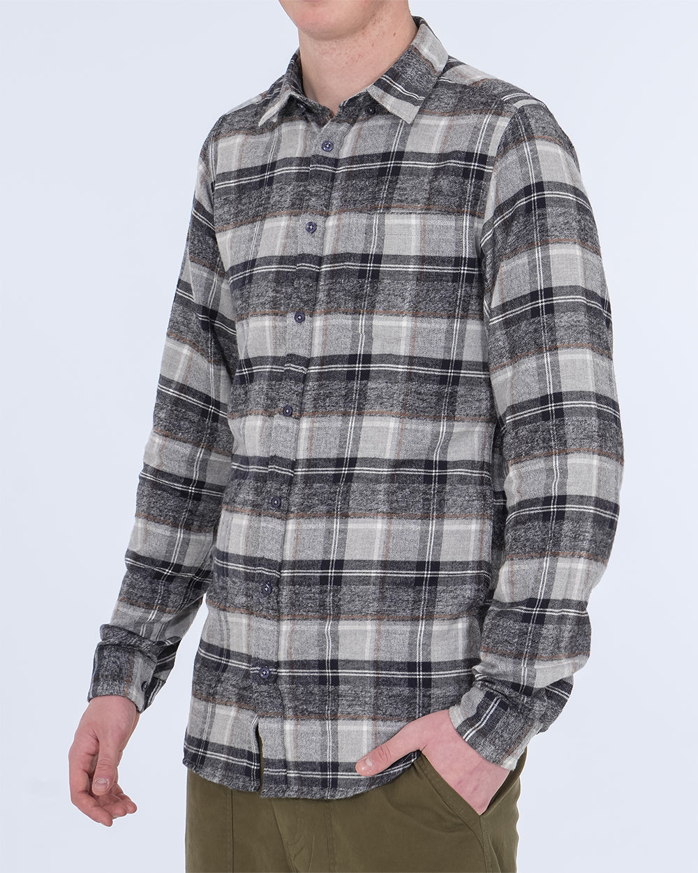 mens extra slim fit dress shirts 2t Tall Long Sleeve Shirt (silver check) WOMEN'S 3/4 SLEEVE BUTTON SID-D29434 Pair this dress shirt color:Custom Color From Card
