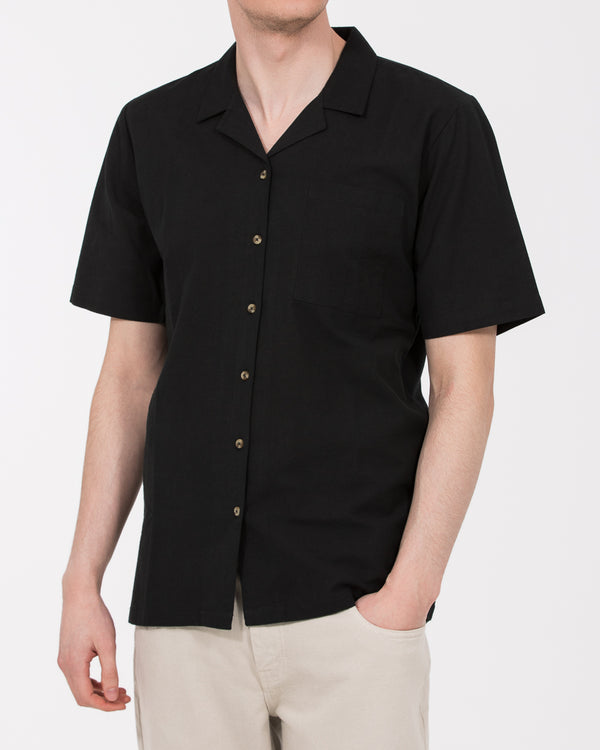 Tall Men's Shirts | Tall Mens Clothing | 2tall.com Tall Men's Shirts | Tall Mens Clothing | 2tall.com