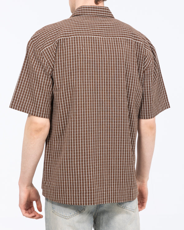 Tall Men's Shirts | Tall Mens Clothing | 2tall.com Tall Men's Shirts | Tall Mens Clothing | 2tall.com