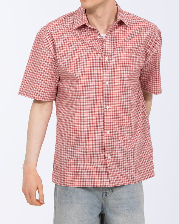 Short Sleeve Shirts | Tall Mens Clothing | 2tall.com Short Sleeve Shirts | Tall Mens Clothing | 2tall.com