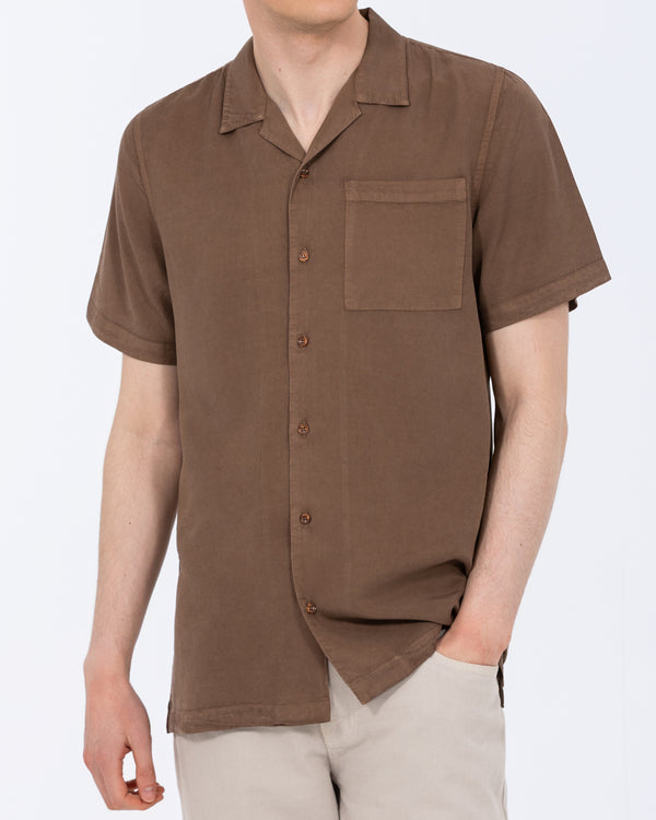 Tall Men's Shirts | Tall Mens Clothing | 2tall.com Tall Men's Shirts | Tall Mens Clothing | 2tall.com
