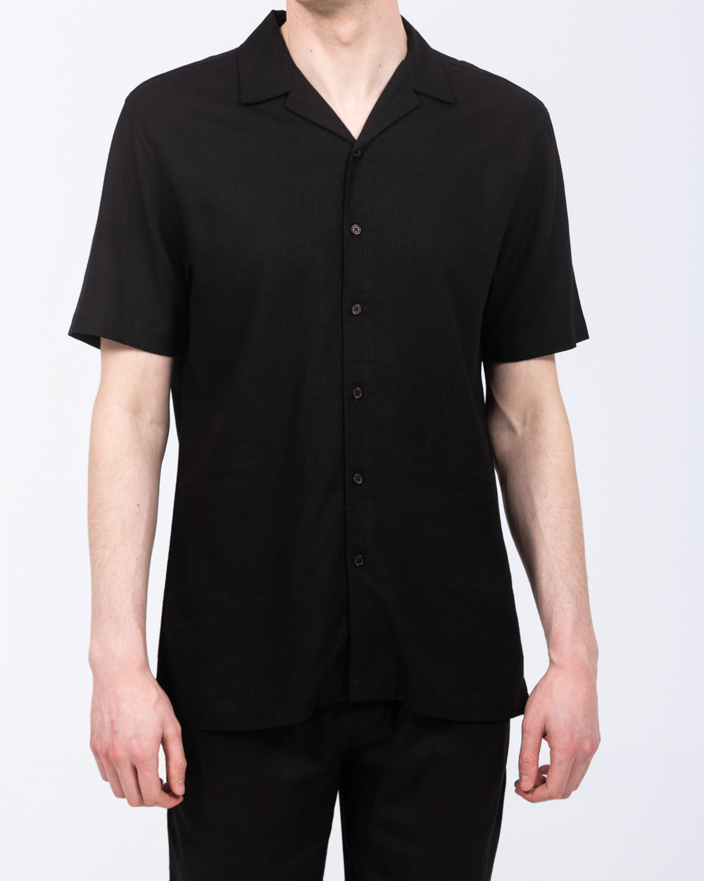 2t black dress shirt Toddler Dress Shirt 2T