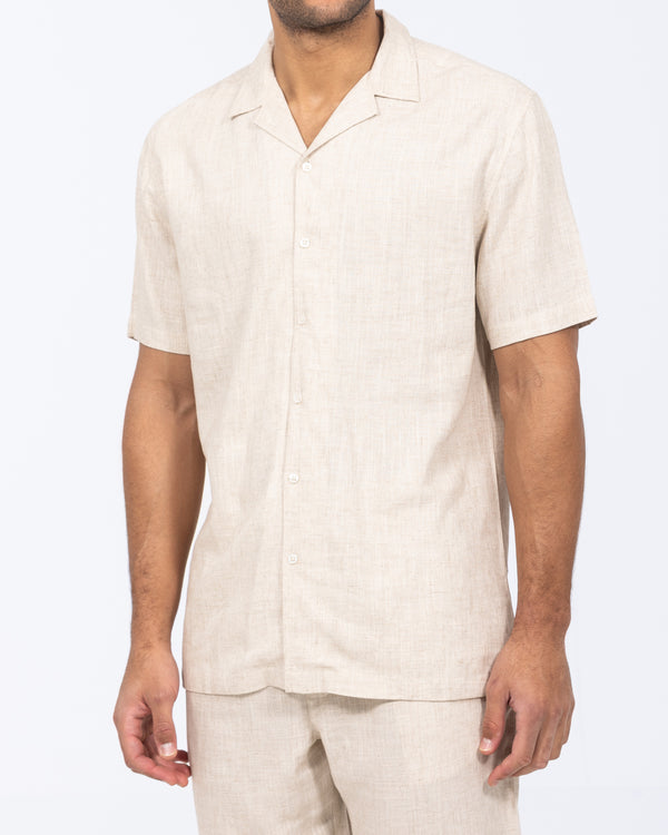 Tall Men's Shirts | Tall Mens Clothing | 2tall.com Tall Men's Shirts | Tall Mens Clothing | 2tall.com