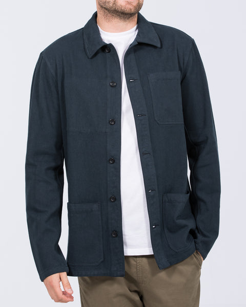 Shacket_202T_20Tristian_20Navy