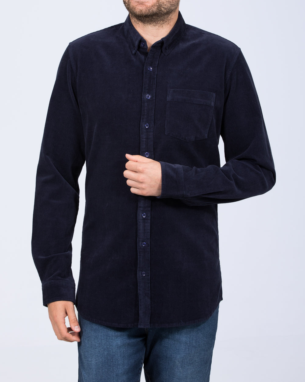 Extra tall mens shirts shop