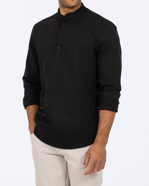 Shirt_202t_20Cruze_20Half_20Pl