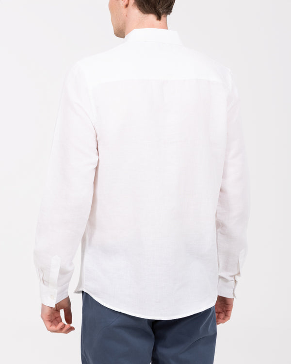 2t Tall Mens Extra Long Sleeve Linen Blend Shirt (white) | Tall Mens Clothing | Tall Mens Clothing | 2tall.com 2t Tall Mens Extra Long Sleeve Linen Blend Shirt (white) | Tall Mens Clothing | Tall Mens Clothing | 2tall.com
