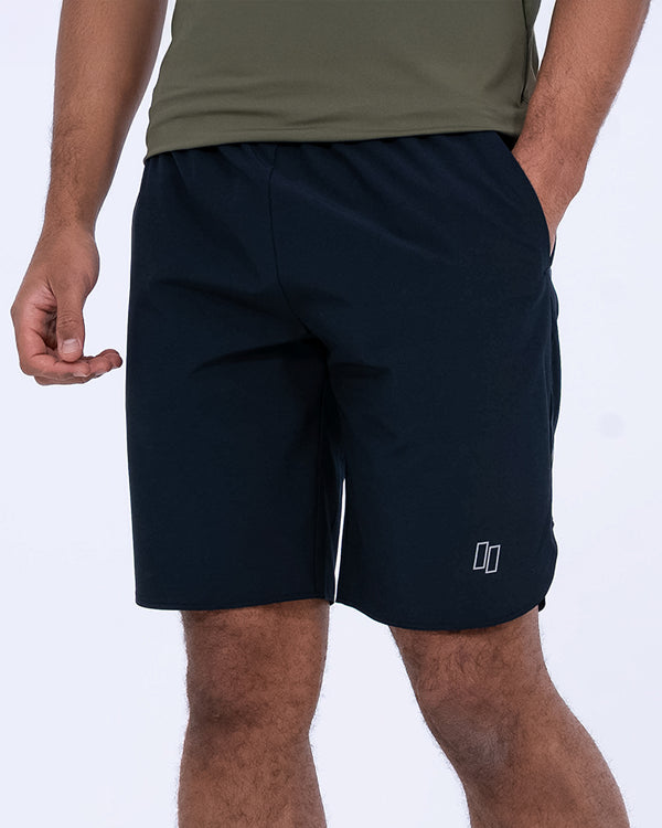 2t Tall Performance Shorts (navy)