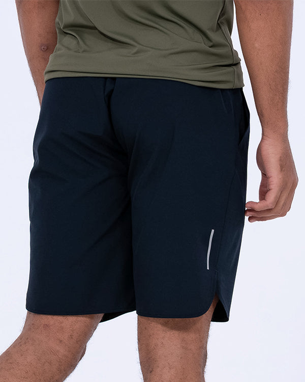 2t Tall Performance Shorts (navy)