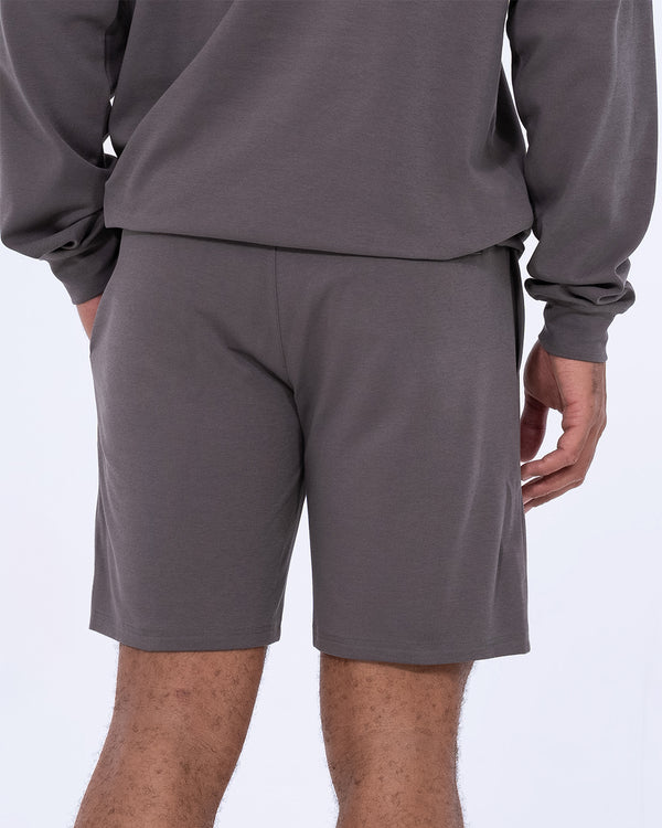Parell Forge Tall Lightweight Short (grey)