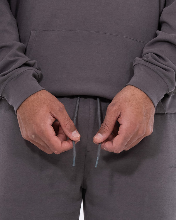 Parell Forge Tall Lightweight Short (grey)