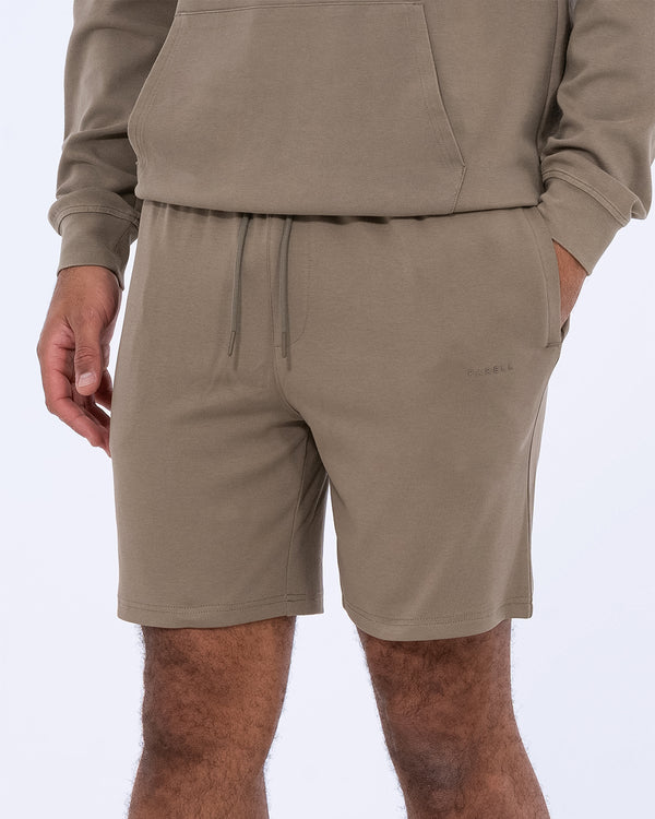 Parell Forge Tall Lightweight Short (khaki)