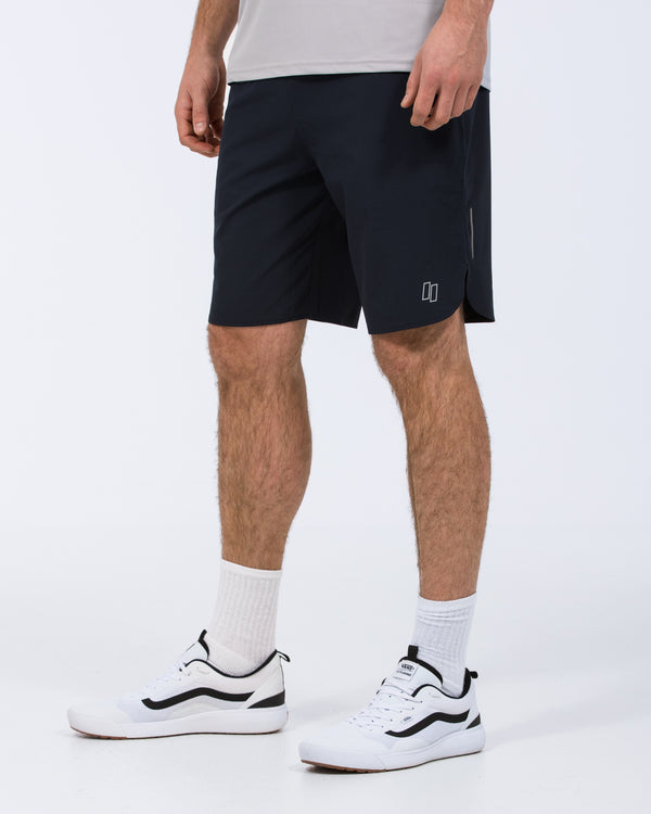 2t Tall Performance Shorts (navy)