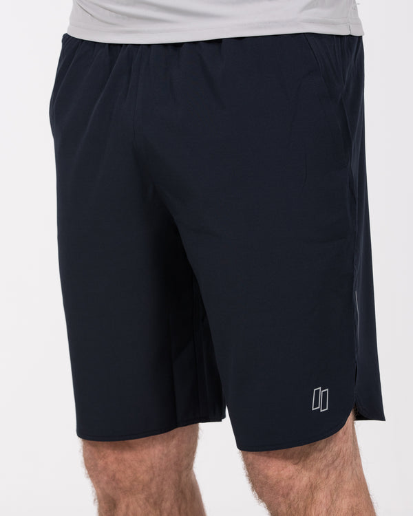 2t Tall Performance Shorts (navy)