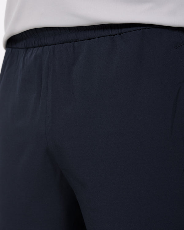 2t Tall Performance Shorts (navy)