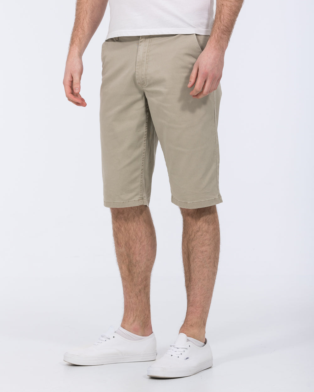 パンツ SEQUEL CHINO SHORTS(TYPE-S) SEQUEL 】 7/5(sat) New Release! CHINO SHORTS “TYPE-S” no : SQ-25SS