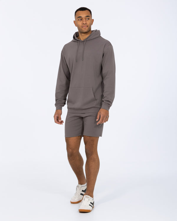 Parell Forge Tall Lightweight Short (grey)