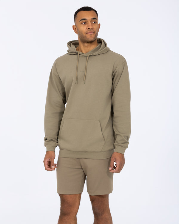 Parell Forge Tall Lightweight Short (khaki)