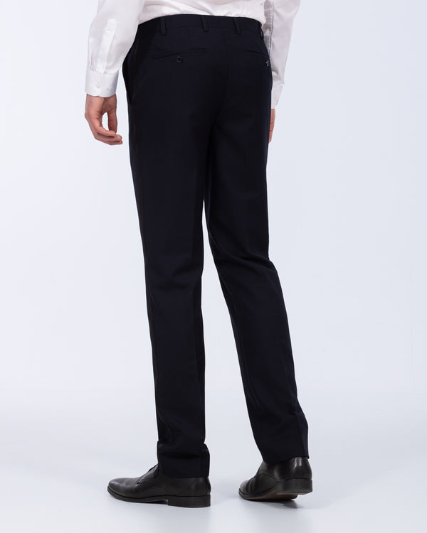 Skopes Sinatra Tall Dinner Suit Trousers (navy)