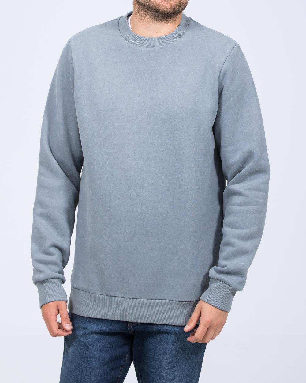 Tall Mens Sweatshirts Tall Mens Clothing 2tall