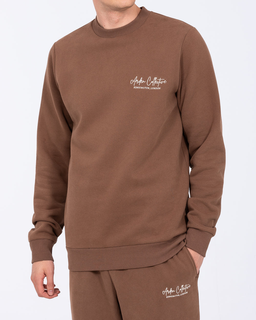 Tall Mens Sweatshirts | Tall Mens Clothing | 2tall.com