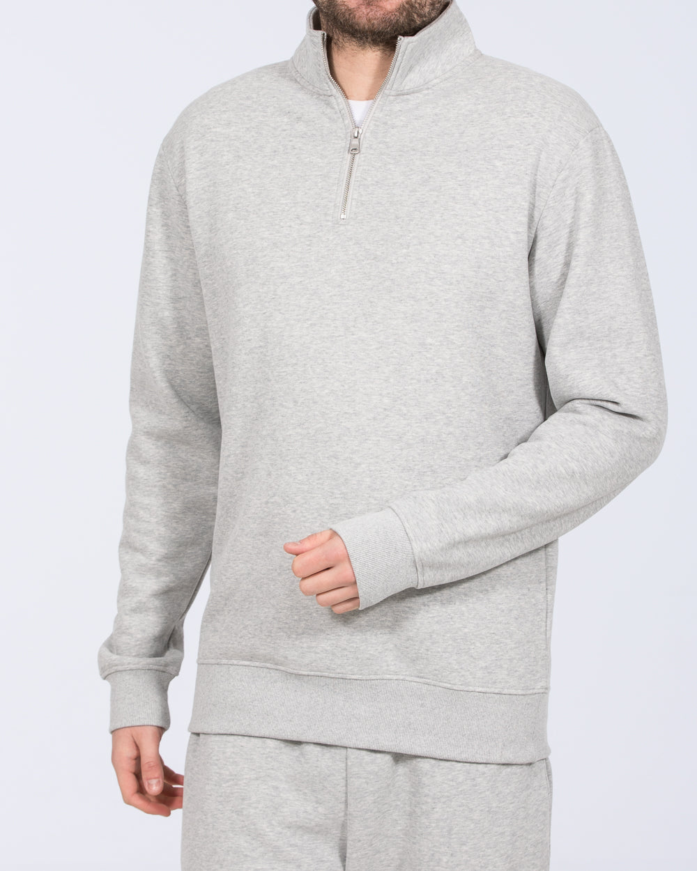 Tall Mens Sweatshirts | Tall Mens Clothing | 2tall.com