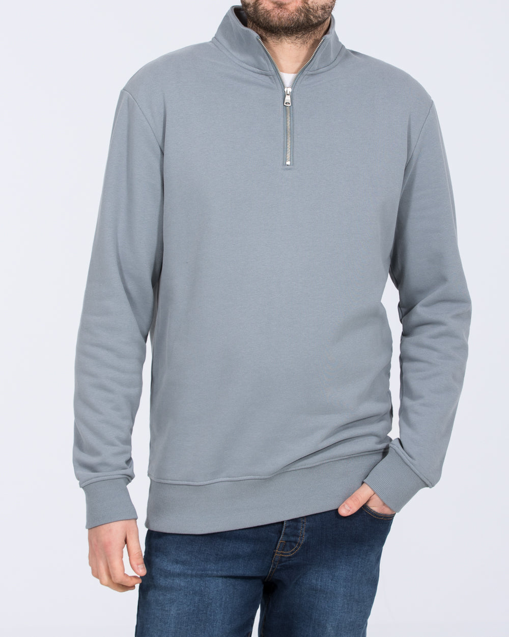 Tall Mens Sweatshirts | Tall Mens Clothing | 2tall.com