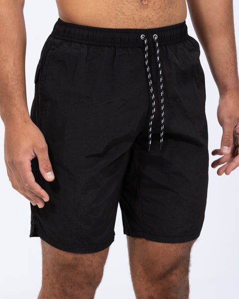 Swim_20Shorts_20North_2056_20B